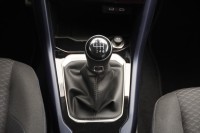 VW T-Roc 1.0 Style