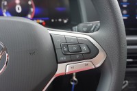 VW Polo 1.0 MPI