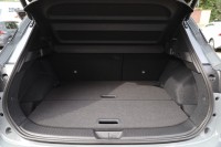 Nissan Qashqai Tekna 1.3 Dig-T Aut.