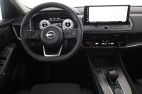 Nissan Qashqai Tekna 1.3 Dig-T Aut.