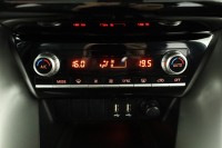 Mitsubishi Eclipse Cross 2.4 PHEV 4WD