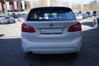 BMW 218 i Advantage