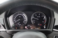BMW X2 xDrive 18d M Sport