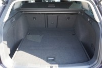 VW Golf VII Variant 1.4 TSI Lounge