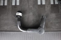 VW T7 Multivan 2.0 TDI DSG