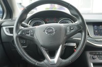 Opel Astra K Sports Tourer 1.2 Edition