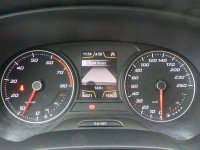 Seat Leon ST 1.4 TSI Style
