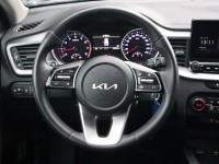 Kia cee'd Sporty Wagon Ceed SW 1.5 T-GDI