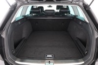 VW Passat Variant 2.0 TSI DSG Elegance