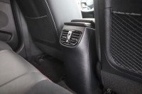 Kia pro_cee'd ProCeed