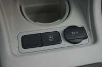 Seat Mii 1.0 Sport