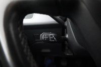 Seat Leon ST 1.6 TDI Style