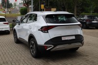 Kia Sportage 1.6 T-GDI Edition 7