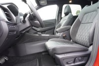 Nissan Qashqai 1.3 M-Hybrid Tekna+