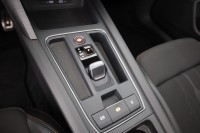 Cupra Leon ST 1.4 TSI DSG e-Hybrid VZ