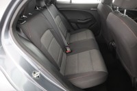 MG MG3 1.5 Comfort