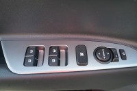 Kia Stonic 1.0 M-Hybrid GT Line