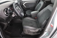 Mercedes-Benz T-Klasse T180d Progressive