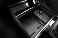 Skoda Kodiaq 2.0 TDI DSG Style