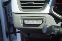 Renault Captur II 1.3 TCE Equilibre