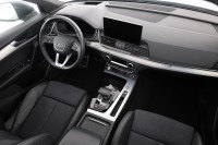 Audi Q5 Sportback 40 TDI S-Line s-tronic