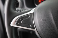 Dacia Sandero Stepway TCe 90 Celebration