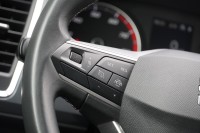 Seat Ateca 1.5 Style