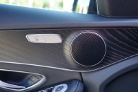 Mercedes-Benz C 300 C300 d T AMG Line