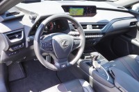 Lexus UX 2.0 Hybrid 250h F Sport