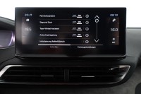 Peugeot 5008 GT 1.2 PureTech 130 Aut.