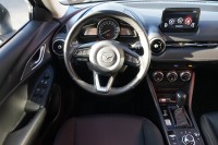 Mazda CX-3 2.0 SKYACTIV-G Exclusive-Line