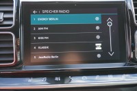 Citroen C5 Aircross 1.5