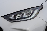 Toyota Yaris 1.5 Hybrid Team