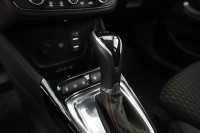 Opel Crossland 1.5 CDTI Aut. Ultimate