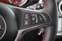 Opel Adam 1.0 120 Jahre