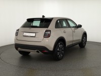 Fiat 600 1.2 T3 mHEV Aut.