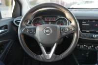 Opel Crossland X 1.2 Ultimate