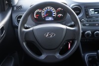 Hyundai i10 1.0