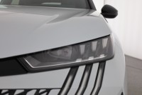 Peugeot 3008 GT 1.2 Hybrid 145 Aut.