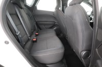 Renault Captur TCe 90