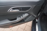 Mercedes-Benz CLA 220 SB AMG Line 4Matic