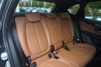 BMW 220 i Luxury Line Aut