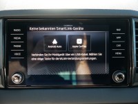 Skoda Karoq Sportline 2.0 TSI DSG 4x4