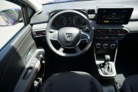 Dacia Sandero Stepway TCe 90 AT