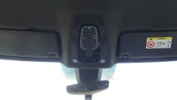 Audi Q5 40 2.0 TDI quattro S-Line