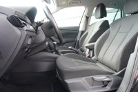 Skoda Kamiq 1.5 16V TSI Ambition