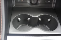 MG HS 1.5 T-GDI Luxury Aut.