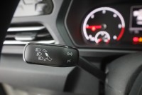 VW Caddy 2.0 TDI Life