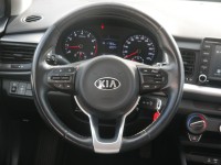 Kia Stonic 1.2 Vision