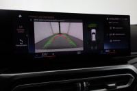 BMW 3 330e M-Sport Touring PHEV